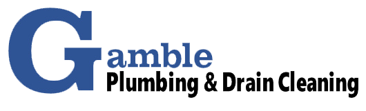 Gamble Plumbing & Drain Cleaning